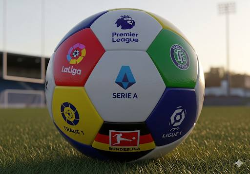 抽鬼牌桌游示意